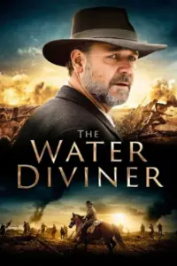 The Water Diviner (2014) BluRay Dual Audio Full Movie 480p | 720p | 1080p