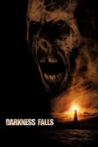 Darkness Falls (2003) BluRay Dual Audio {Hindi-English} 480p | 720p | 1080p