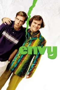 Envy (2004) BluRay Dual Audio Full Movie 480p | 720p | 1080p