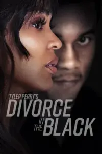 Tyler Perry’s Divorce in the Black – Prime Video (2024) WEB-DL Dual Audio {Hindi-English} 480p | 720p | 1080p