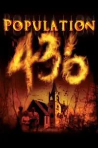 Population 436 (2006) WEB-DL Dual Audio 480p | 720p | 1080p