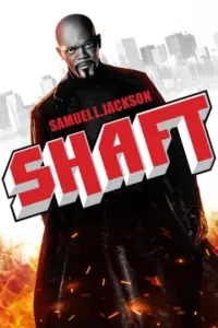 Shaft (2000) BluRay Dual Audio Full Movie 480p | 720p | 1080p