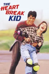 The Heartbreak Kid (1993) WEB-DL Dual Audio 480p | 720p | 1080p