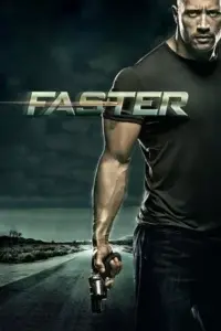 Faster (2010) Dual Audio BluRay 480p | 720p | 1080p