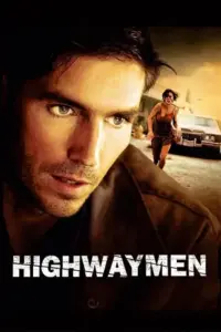 Highwaymen (2004) Dual Audio BluRay 480p | 720p | 1080p