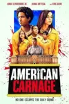 American Carnage (2022) BluRay Dual Audio Full Movie 480p | 720p | 1080p