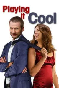 Playing It Cool (2014) BluRay Dual Audio Full Movie 480p | 720p | 1080p