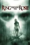 Ring Around the Rosie (2006) Dual Audio {Hindi-English} BluRay 480p | 720p | 1080p