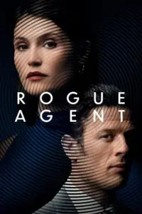 Rogue Agent (2022) BluRay Dual Audio Full Movie 480p | 720p | 1080p