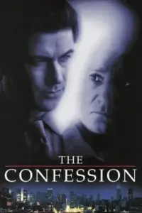 The Confession (1999) Dual Audio {Hindi-English} BluRay 480p | 720p | 1080p