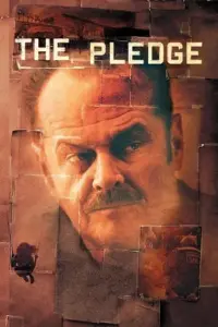 The Pledge (2001) Dual Audio BluRay 480p | 720p | 1080p