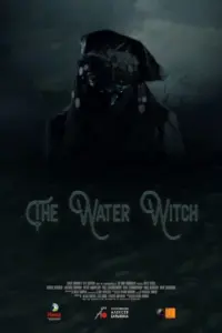 The Water Witch (2019) WEB-DL Dual Audio Full Movie 480p | 720p | 1080p