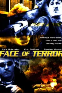 Face of Terror (2004) WEB-DL Dual Audio Full Movie 480p | 720p | 1080p