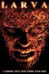 Larva (2005) WEB-DL Dual Audio Full Movie 480p | 720p | 1080p