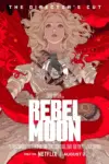 Zack Snyder – Rebel Moon (2024 – Part 1 & 2) The Director’s Cut Dual Audio {Hindi-English} 480p 720p 1080p