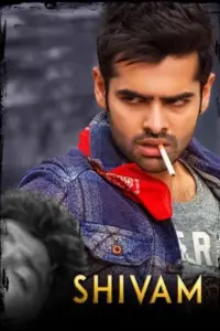 Shivam (2015) WEB-DL Dual Audio Full Movie 480p | 720p | 1080p