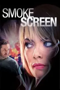 Smoke Screen (2010) WEB-DL Dual Audio Full Movie 480p | 720p | 1080p