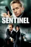 The Sentinel (2006) BluRay Dual Audio Full Movie 480p | 720p | 1080p