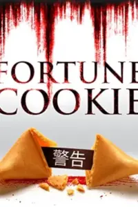 Fortune Cookie (2016) WEB-DL Dual Audio Full Movie 480p | 720p | 1080p