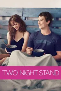 Two Night Stand (2014) BluRay Multi Audio Full Movie 480p | 720p | 1080p