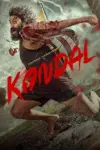 Kondal (2024) Dual Audio WeB-DL 480p | 720p | 1080p